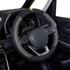 V.I.P. Momo Steering Wheel Cover Steering Wheel Cover ITALY Italy