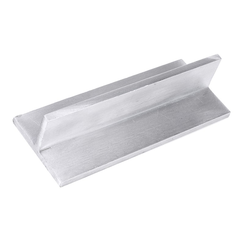 R180 Guitar Bass Fingerboard Polishing Stick Fret Leveling File T