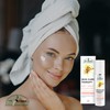 Vitamol Bio Naturell Day/Night S.O.S. Nutri & Repair Nourishing Face