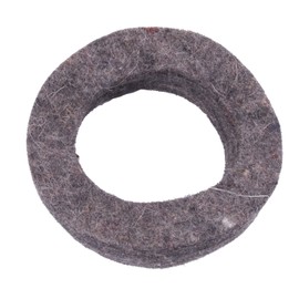 Omix-ADA 18670.03 Dana 18 Frt/Rear Transfer Case Felt 46-71 Willys &