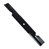 Scag 3PK Genuine OEM 21" Cutter Mower Blades 482879 Blade