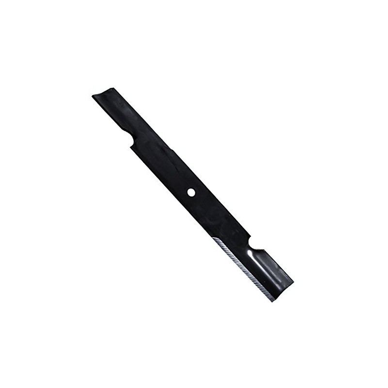 Scag 3PK Genuine OEM 21" Cutter Mower Blades 482879 Blade