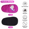 Eye Patches for Kids Girls Boys,6 Pcs Styles Eye Patch
