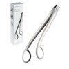 Oaks Leye Raising Tongs, Made in Japan