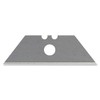 COSCO Utility Knife Blades