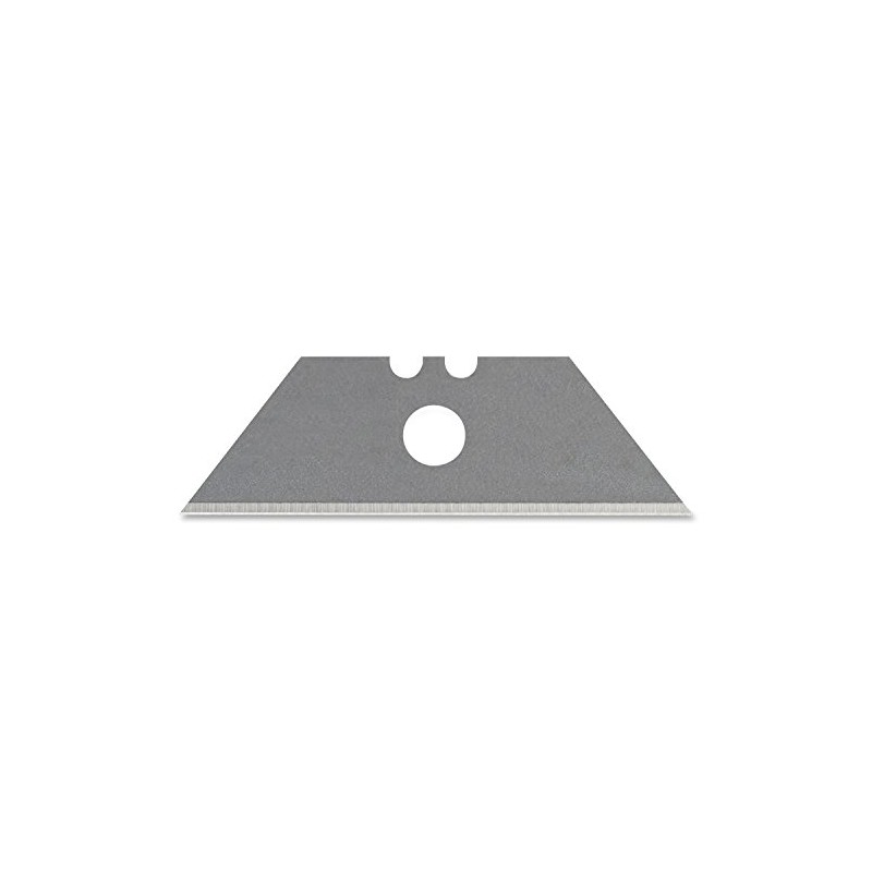 COSCO Utility Knife Blades