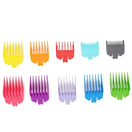 Limit Comb, Hair Clipper Guide Multi-Function for WAHL Line Series