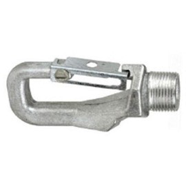 Mounting Hook, for High Bay Luminaires