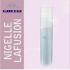 Milbon Nisel Fusion Silky Fog Styling Agent, 6.1 oz (175