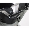 For Honda PCX125 PCX160 PCX 125 PCX 160 pcx125 160