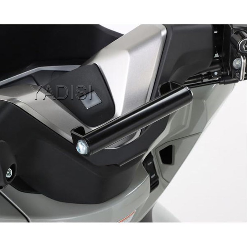 For Honda PCX125 PCX160 PCX 125 PCX 160 pcx125 160