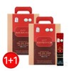 Hanjungsam partner company 1+1 6-year-old red ginseng stick, red ginseng