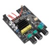 TDA3116D2 Digital Power Amplifier Board Professional 120W Dual Channel Digital