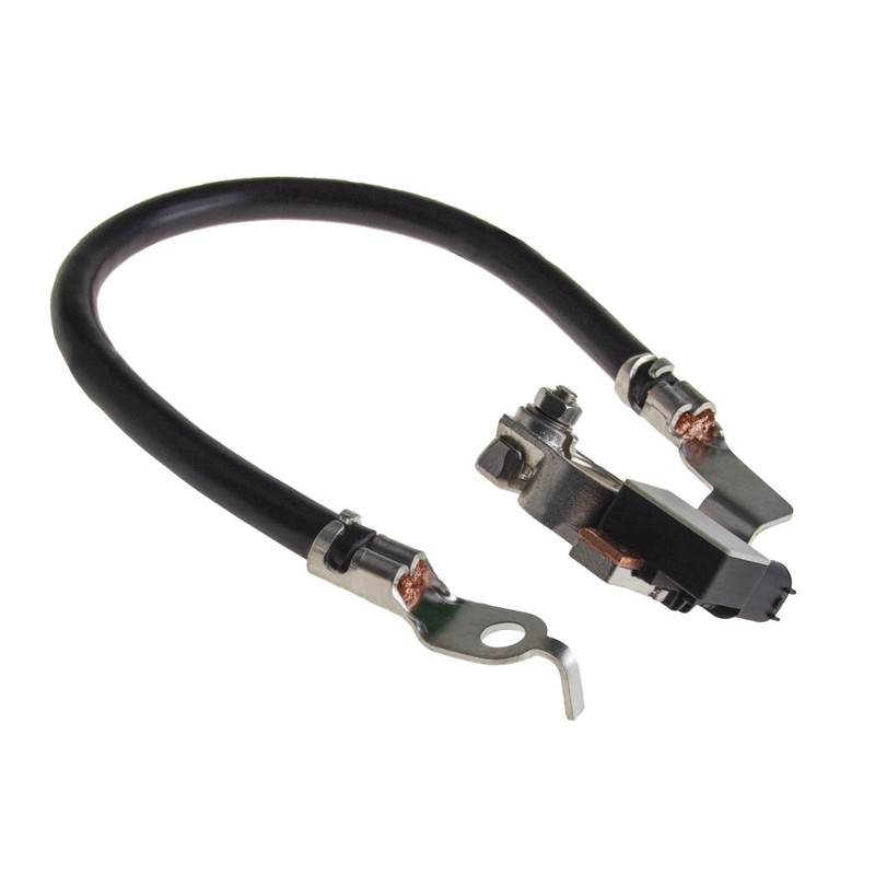 FANLIDE Negative Battery Cable Fit for 2012-2018 Ford Focus Escape,