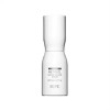 IOPE 아이오페 레티놀 슈퍼 바운스 세럼 30ml Iope Retinol Super Bounce Serum 30ml [30ml]
