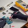Hanibos Multimeter Test Leads 1000V / 20A Multimeter Leads Multi