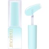 May Your Syrup Gel Polish, MS 65, 8g, 1 unit / 메이유어 시럽 젤폴리쉬, MS 65, 8g, 1개