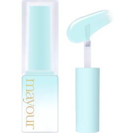 May Your Syrup Gel Polish, MS 65, 8g, 1 unit / 메이유어 시럽 젤폴리쉬, MS 65, 8g, 1개