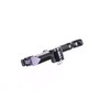 Outerimpact Full Break-Away Adjustable Brake Lever for Arctic Cat Snowmobiles