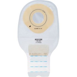 Alcare U-Care TD 40 10 sheets 17465