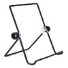 K-S-Trade Tablet Stand Tablet Holder Tablet Stand Compatible With Lenovo