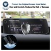 Ruiya Screen Protector for Mazda CX30/Mazda 3 10.25" Display Touchscreen