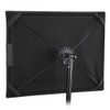 SC-1000B Nylon CRI96 TLCI96 Color Temperature 5600K High Power Rollable