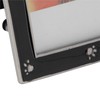 Pet Photo Frame Pet Memorial Picture Frame Verticle Portrait Frame