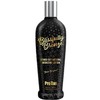 Pro Tan Blissfully Bronze Natural Bronzing Tanning Lotion (250ml)