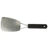 OXO Good Grips Stainless Steel Flexible Turner - Large, Silver
