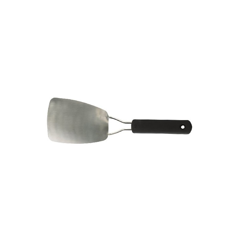 OXO Good Grips Stainless Steel Flexible Turner - Large, Silver