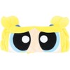 Tees Factory Powerpuff Girls Hair Band Bubbles H100 x W235mm