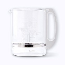 Bunfire Easy (Spare Container)