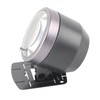 BOROCO 2.5 Inch 60 mm 3.0 Bar LED Car Modification