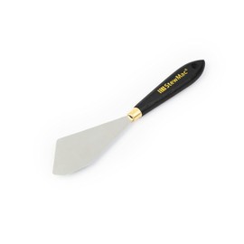 StewMac Original Large, Guitar Repair Palette Knife