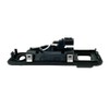 81260C1010, 81260-C1010, Rear Tailgate Handle Trunk Switch for Hyundai Sonata