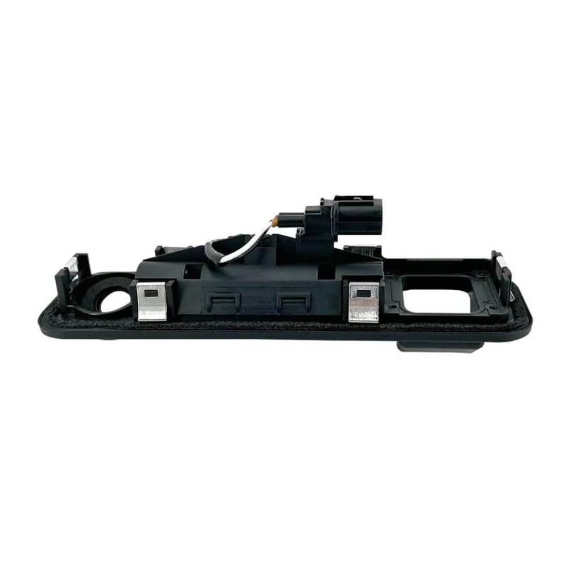 81260C1010, 81260-C1010, Rear Tailgate Handle Trunk Switch for Hyundai Sonata