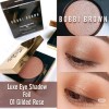Eyeshadow Bobbi Brown Luxe Eye Shadow Foil Gilded Rose, .04oz/1.3g,
