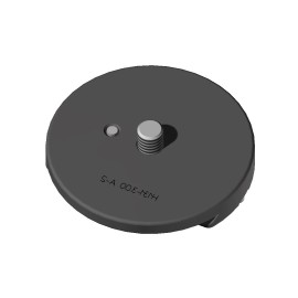 Hejnar Photo Arca Dovetail Adapter 3.0 in -RRS Kirk Markins Wimberley Acratech Foba Benro