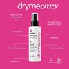 Motika Kit de Viaje para Cabello + DryMe Crazy –