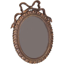 Anberotta N-PF005 Photo Frame, Photo Frame, Stylish, Photo Stand, Portrait, Anniversary, Wedding Gift, Antique