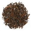 Superior Pu-erh Aged 5 Years Cooked Loose Leaf Pu-Erh Tea