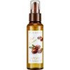 Nature Republic Argan Essential Deep Care Hair Essence 2.82 oz