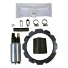 Bomba Combustible P/ Ford Explorer 1997-2001 5.0 V8