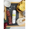 Giorgio's Naturals Salami Duo – Toscano Salami & Sangiovese Wine