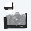 E-M5 Mark III E-M5 III EM5 III L Plate Handle,