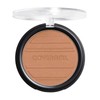 COVERGIRL So Flushed High Pigment Bronzer, Warmth