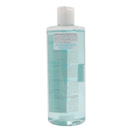 Isispharma Neotone Aqua 400ml
