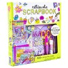 Just My Style Ultimate Scrapbook by Horizon Group USA