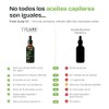 Fresh Scalp Oil Aceite Capilar Pre-Lavado con Romero, Ricino, Menta
